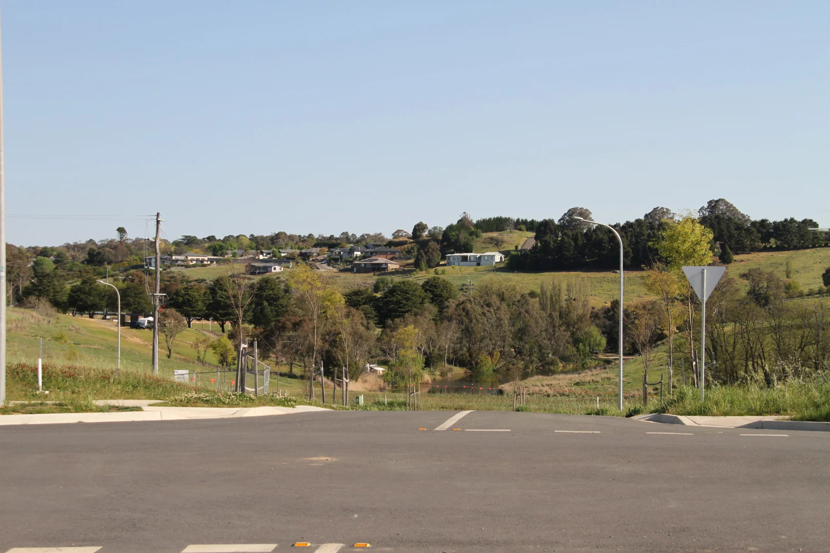 Additional image 6 of 7 Yarrah, Yass NSW 2582