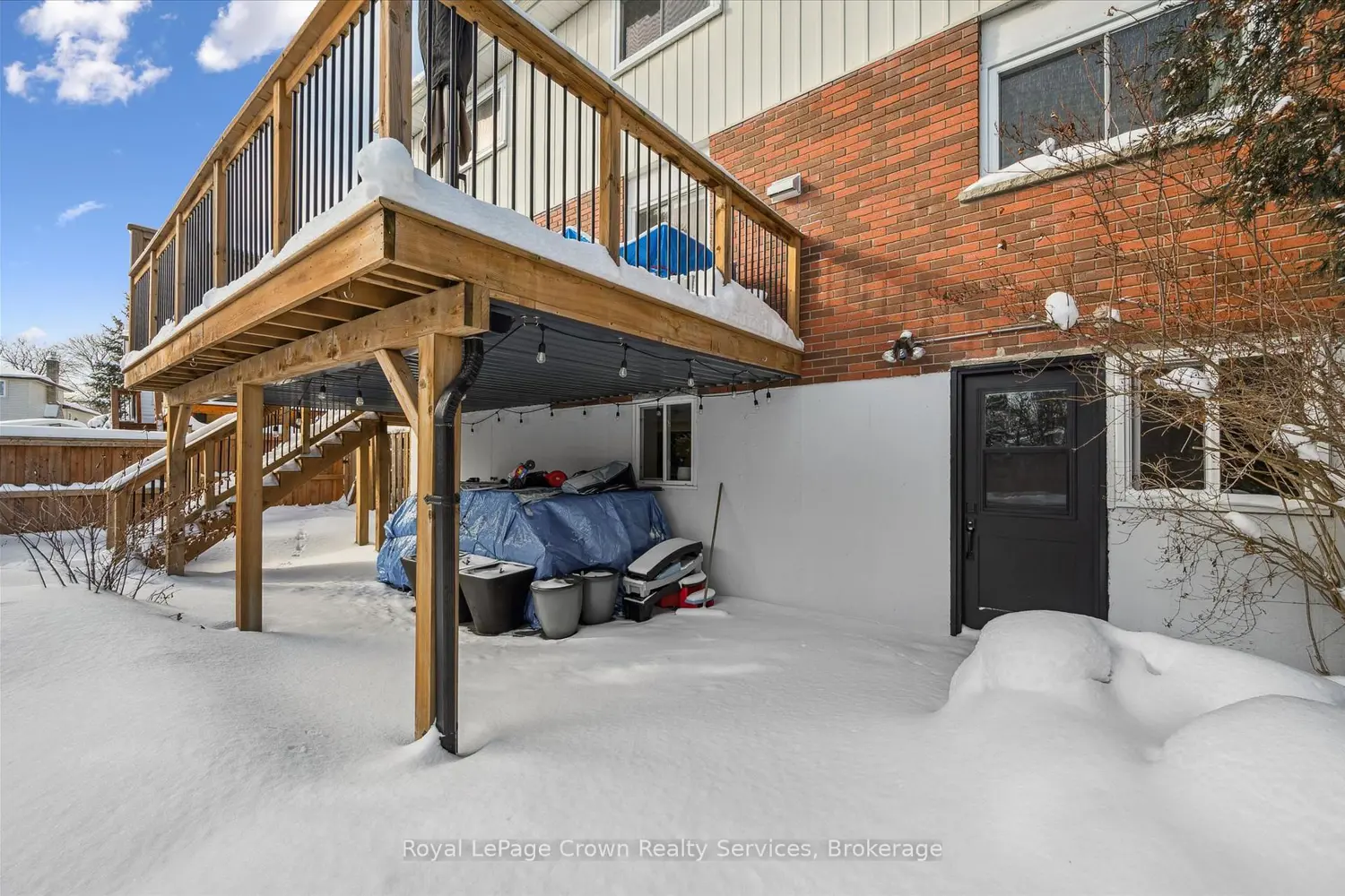 Additional image 20 of 294 Westheights Drive