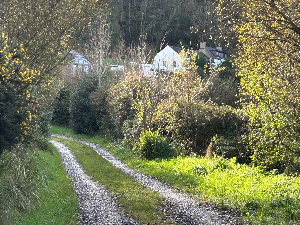 Additional image 20 of 5 bed cottage for saleLlanddona, Beaumaris, Anglesey, Sir Ynys Mon LL58