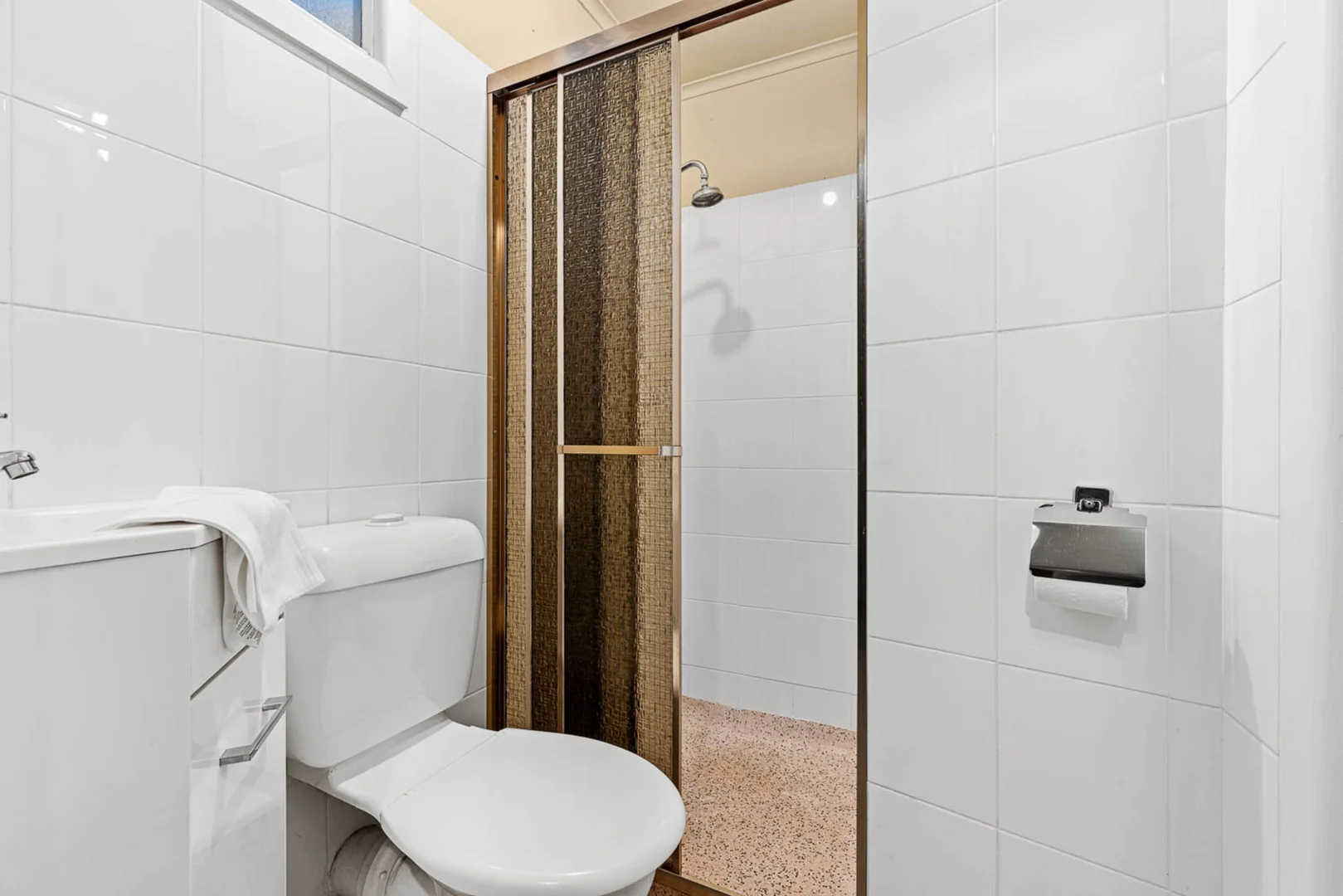 Additional image 13 of 1 Claxton Street, Ballarat Central VIC 3350