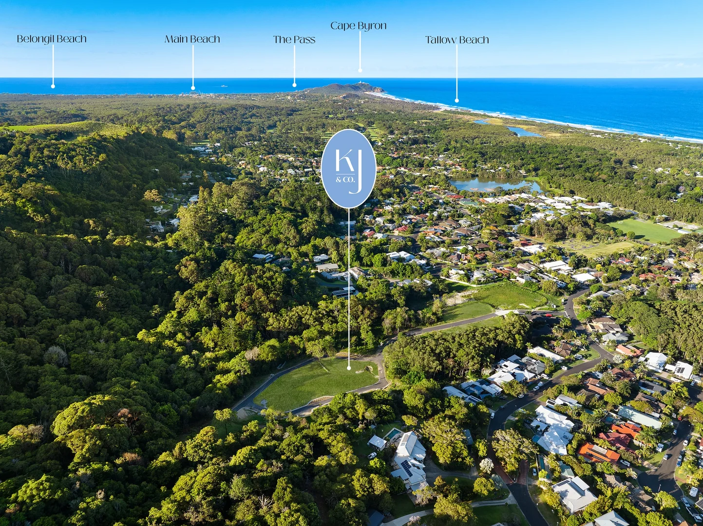 Additional image 18 of 41 Bottlebrush Crescent, Suffolk Park NSW 2481