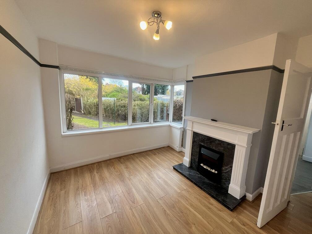 Additional image 12 of Church Road, B26