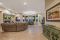 Additional image 29 of 21 Alicante Cir, Rancho Mirage, CA, 92270