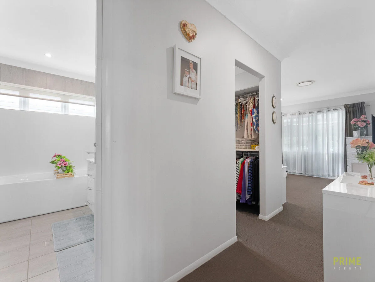 Additional image 28 of 294 Esplanade, Pialba QLD 4655