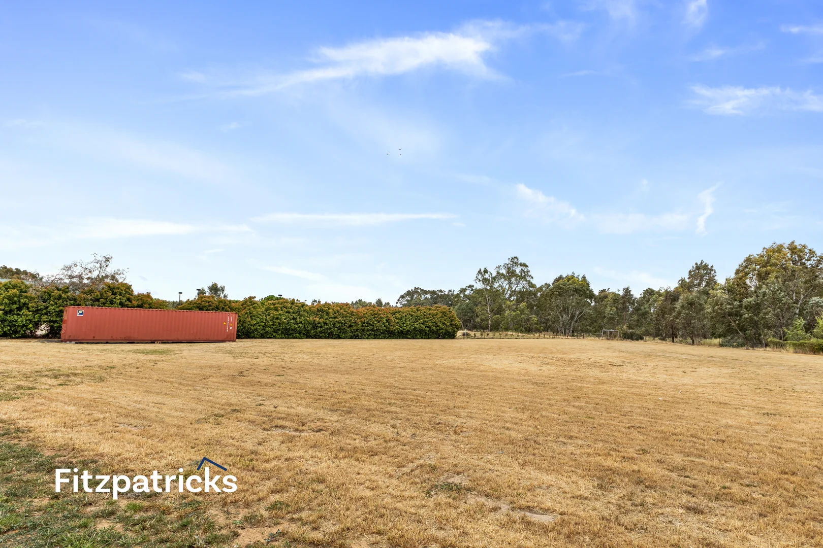 Additional image 34 of 9 Bell Gum Place, Lake Albert NSW 2650