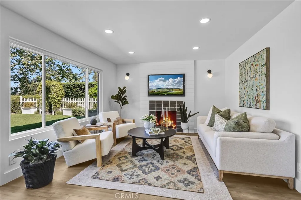 Additional image 48 of 27021 Moro Azul, Mission Viejo, CA 92691