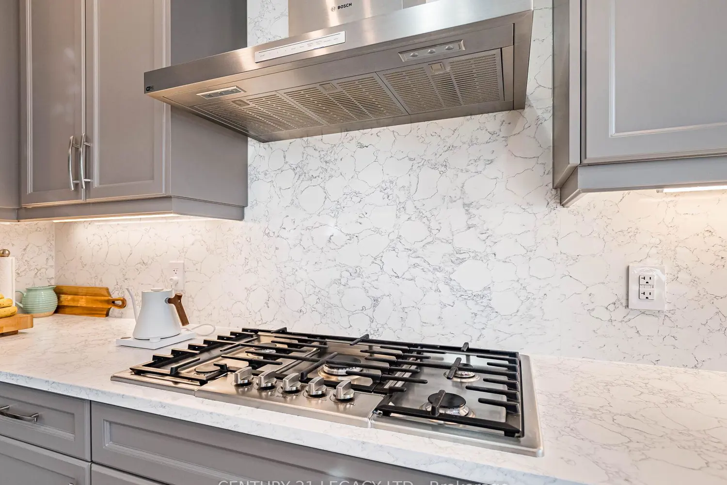 Additional image 14 of 21 Goodview Drive