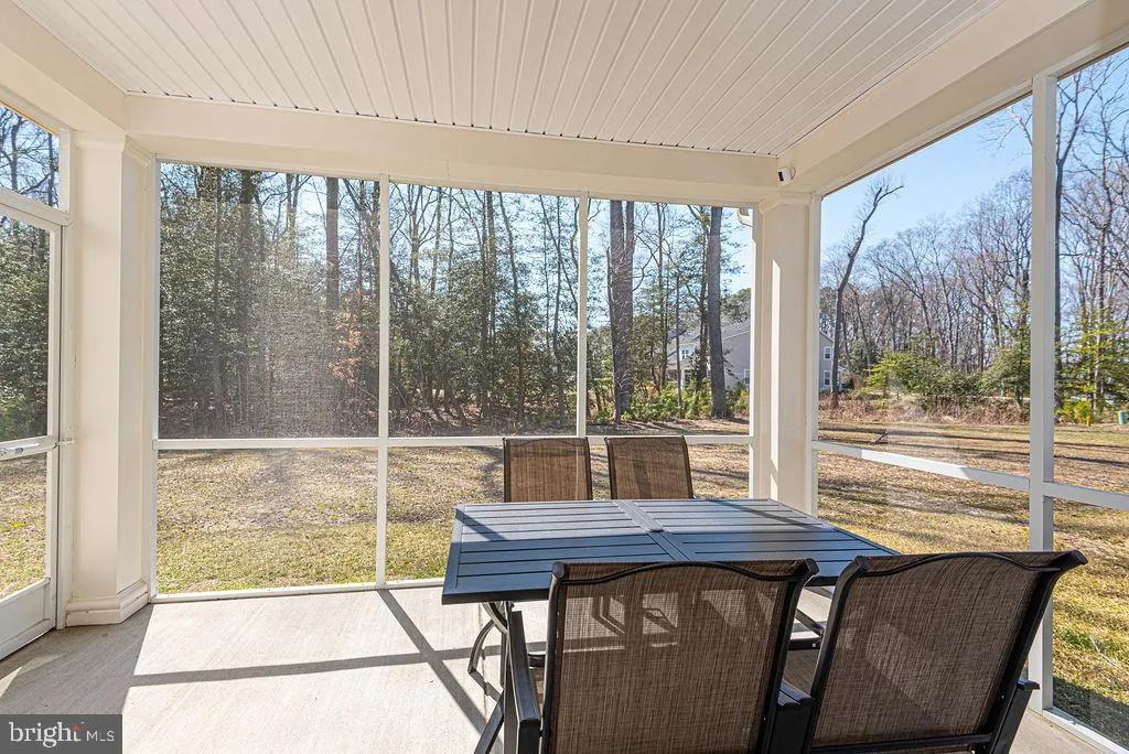 Additional image 18 of 32435 Norman Lane, Frankford, DE 19945