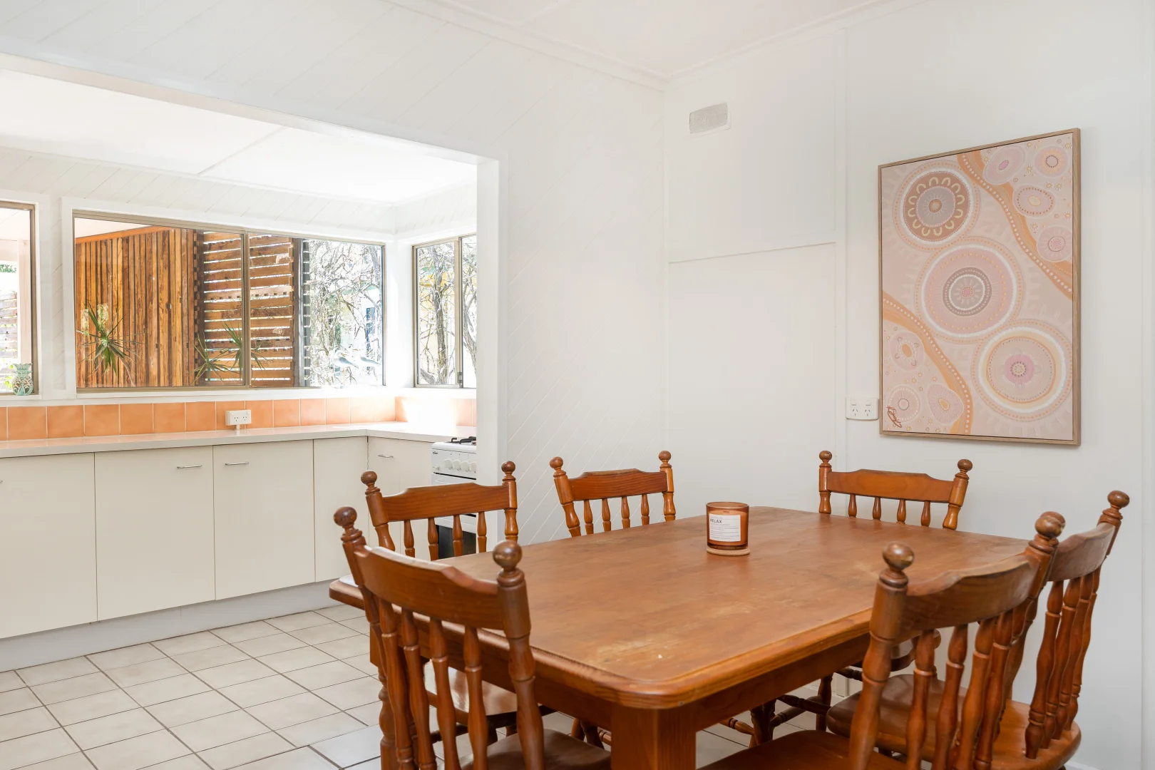 Additional image 13 of 127 Malibu Drive, Bawley Point NSW 2539