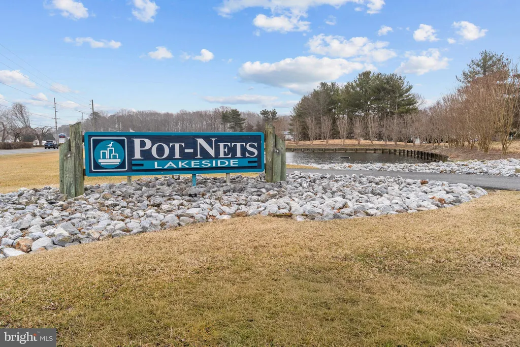 Additional image 3 of 33245 Tidewater Cove, Millsboro, DE 19966