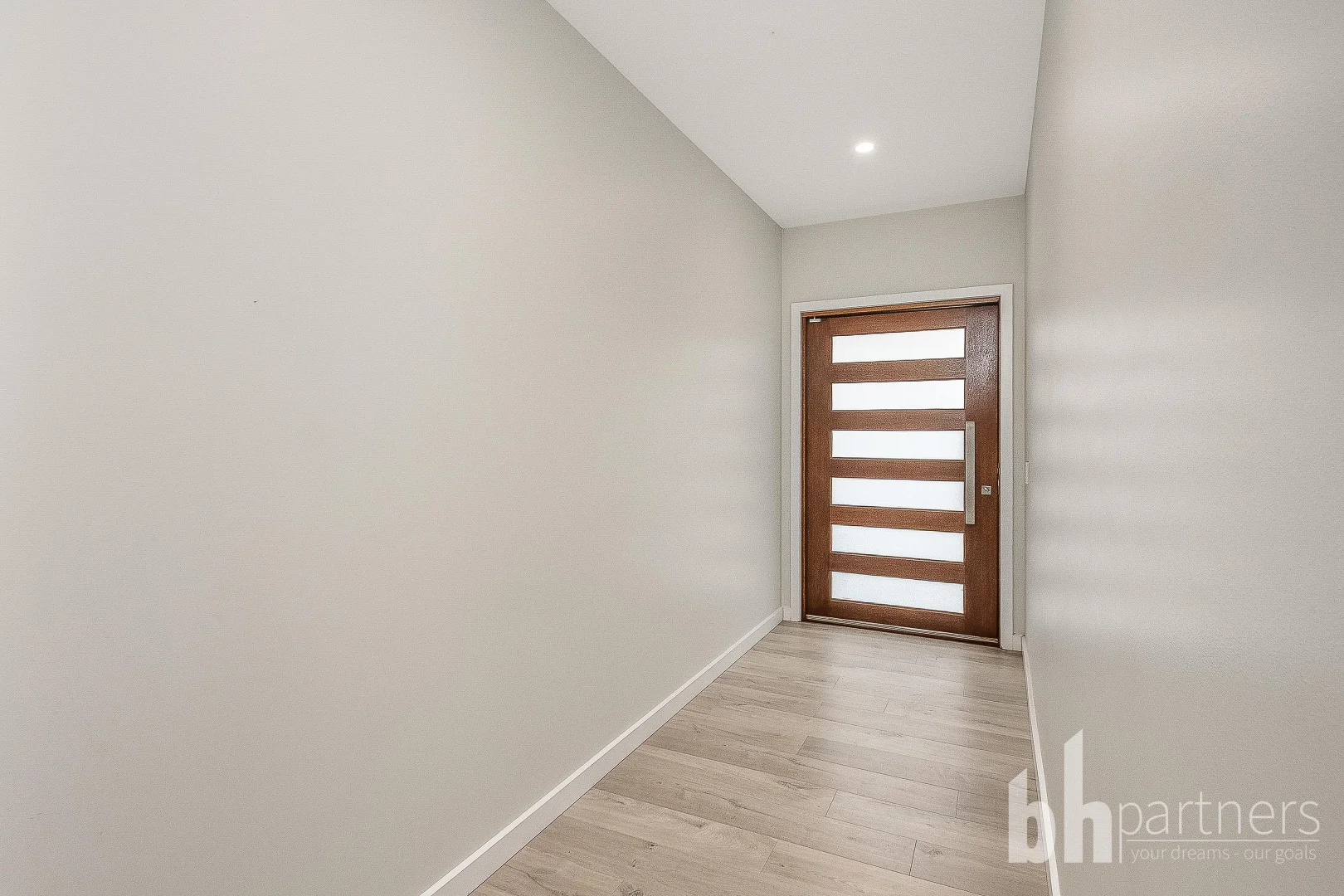 Additional image 2 of 615 Hunt Road, Barmera SA 5345