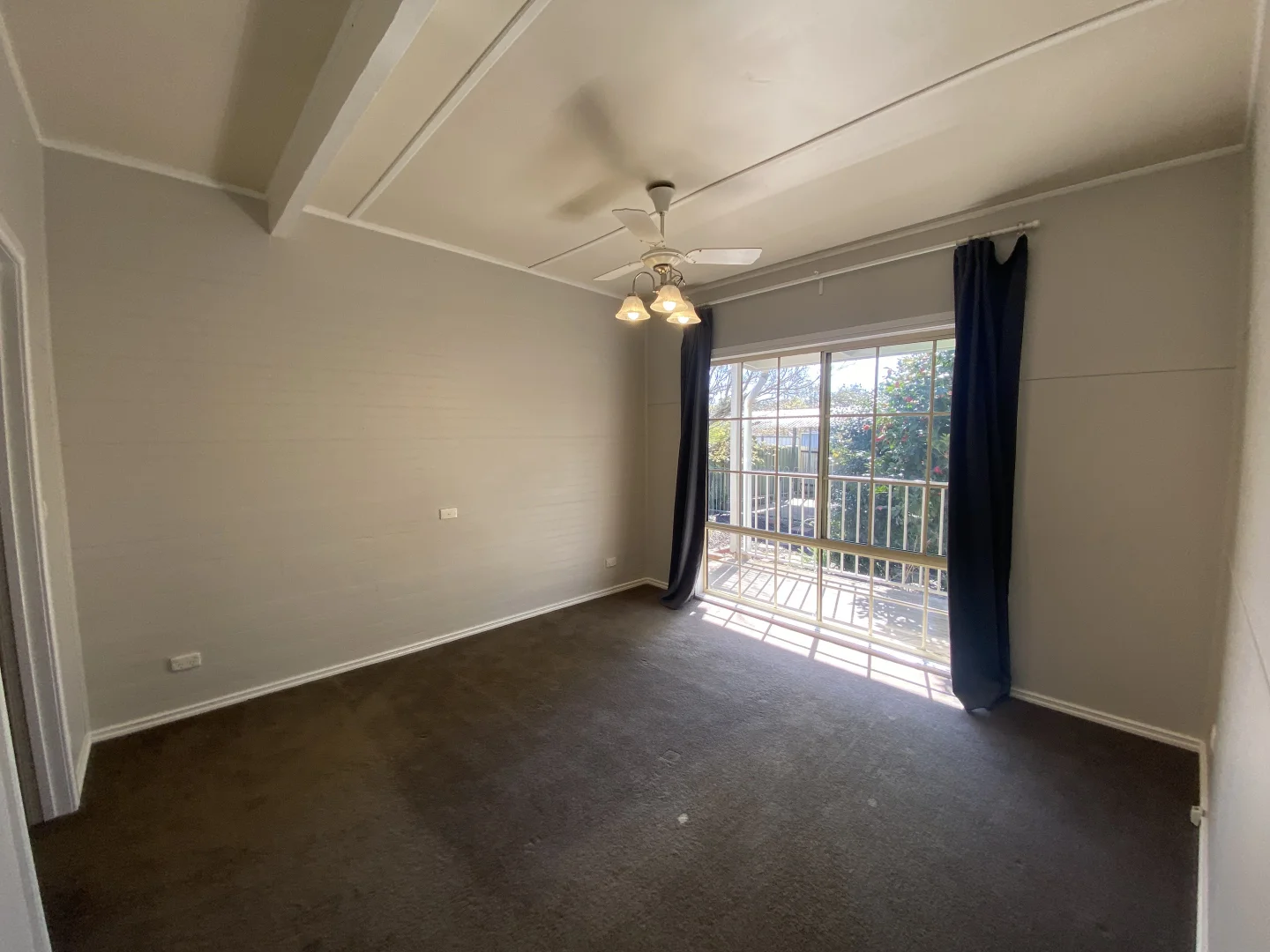 Additional image 26 of 25 & 25a Mullins Road, Killara VIC 3691