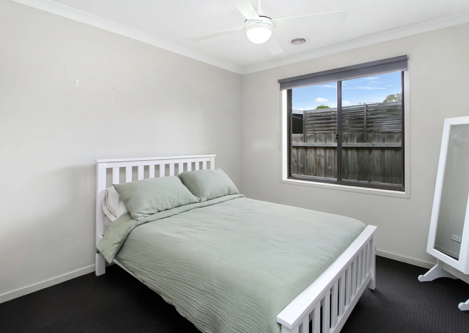 Additional image 8 of 19D Maude Street, Lucknow VIC 3875