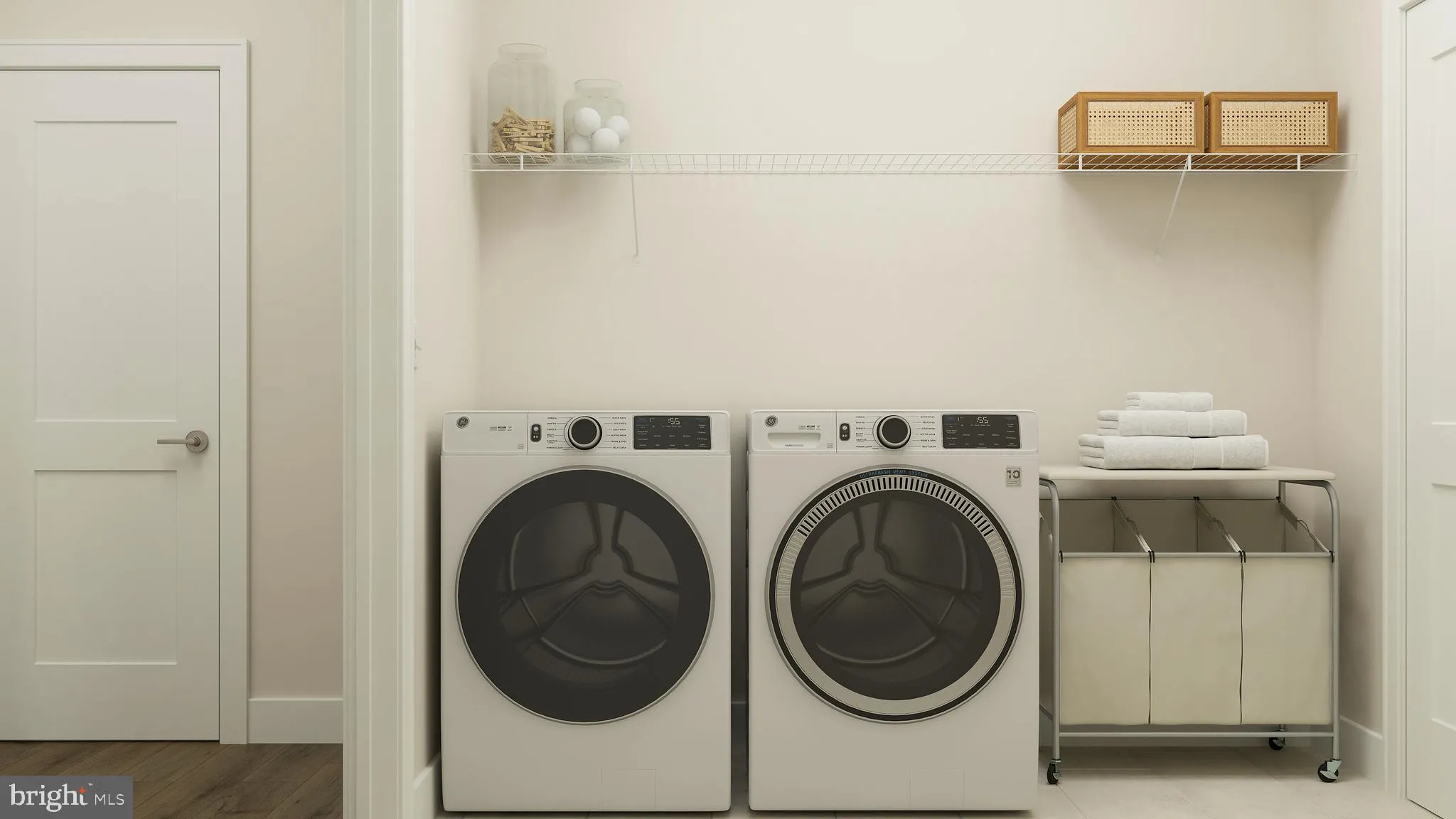 Additional image 29 of 1193 Resort Boulevard, Dover, DE 19904