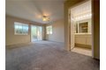 Additional image 32 of 5021 Waverider Cir, Huntington Beach, CA, 92649