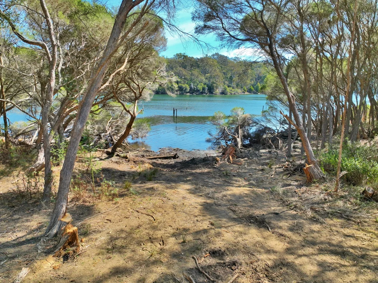 Additional image 6 of 206 Daunceys Road, Wonboyn NSW 2551