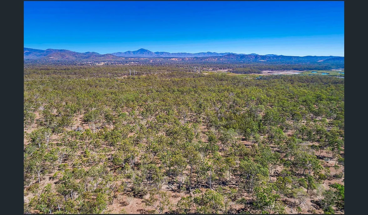 Additional image 19 of 1 Intrepid Drive, Foreshores QLD 4678