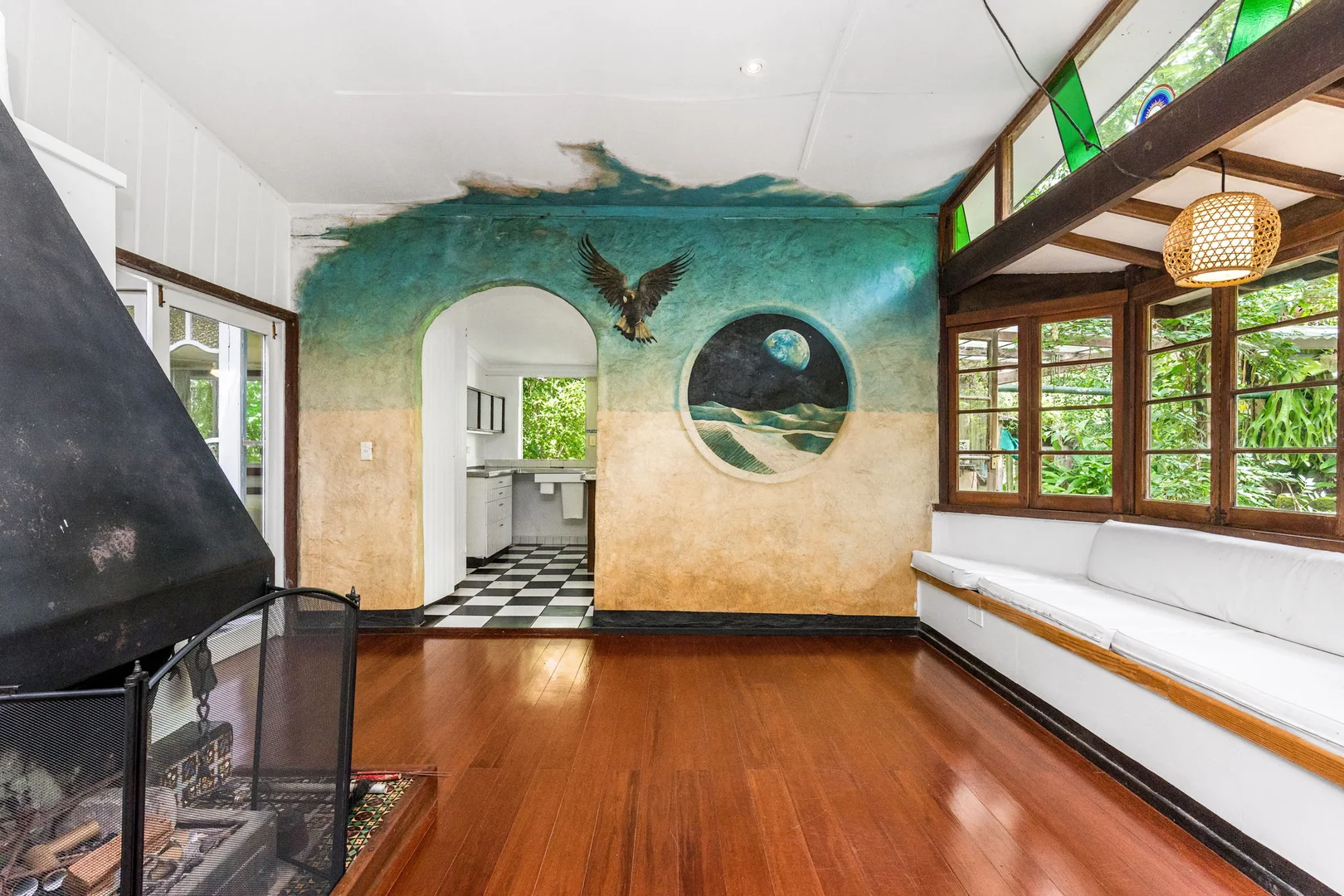 Additional image 10 of 1304 Main Arm Road, Upper Main Arm NSW 2482