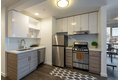 Additional image 15 of 2302 E Denny Way, Seattle, WA, 98122