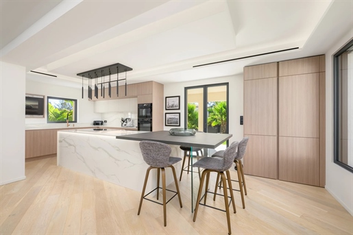 Additional image 5 of Mougins (Alpes-Maritimes)