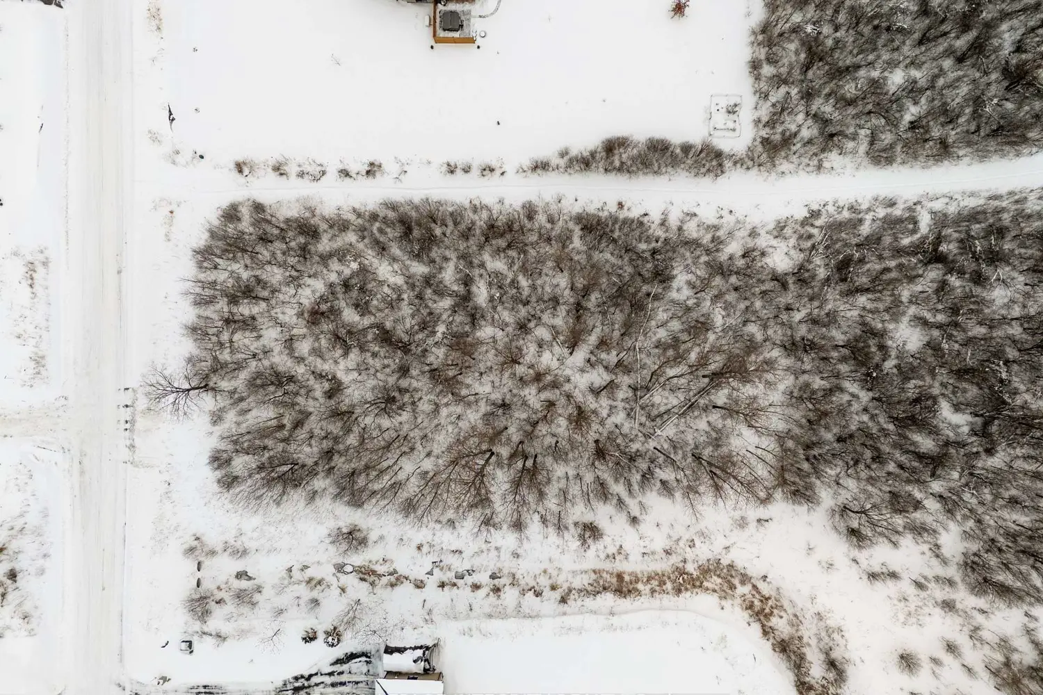 Additional image 5 of 671 Ballycastle Crescent