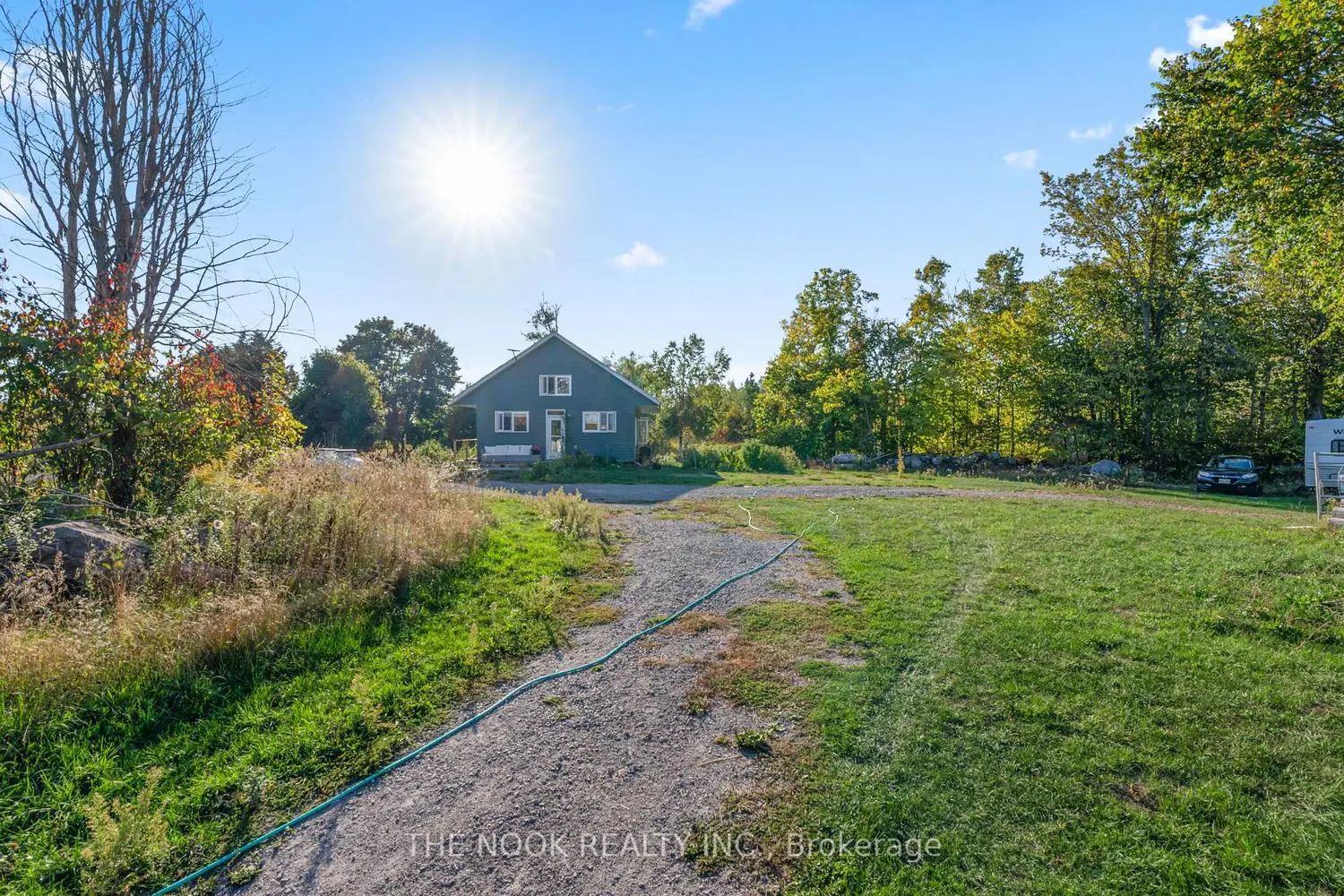 Additional image 14 of 46 Mcguire Beach Road