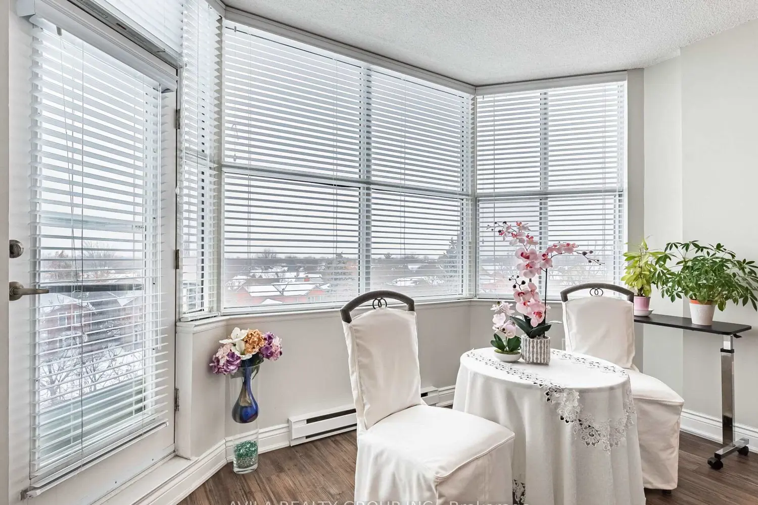 Additional image 5 of 2199 Sixth Line 408