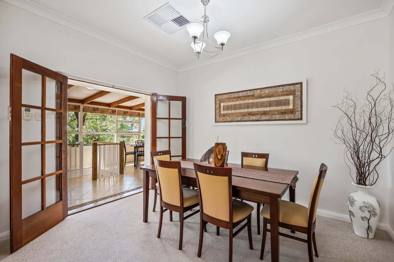 Additional image 5 of 41 Waite Street, Blackwood SA 5051