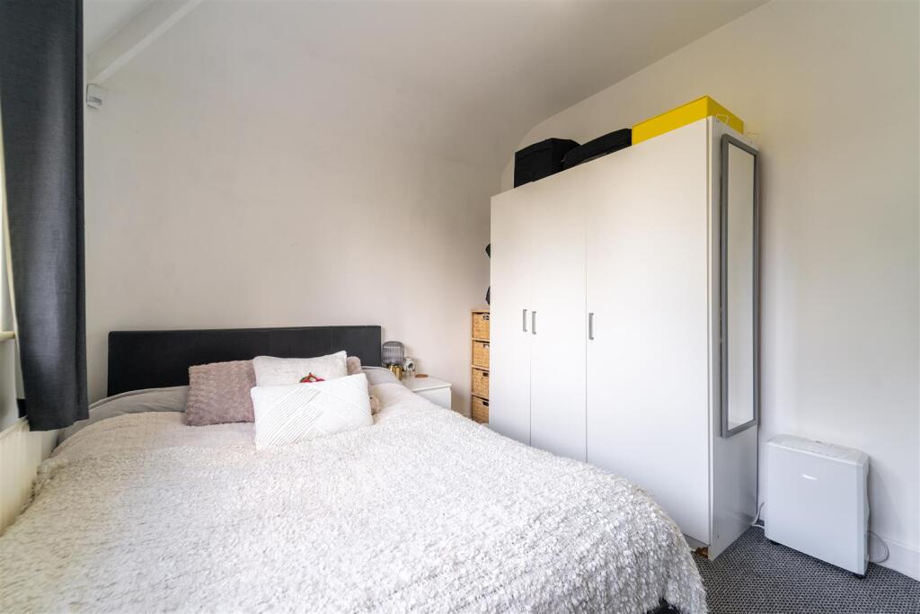 Additional image 13 of Reservoir Road, Selly Oak, Birmingham, West Midlands, B29