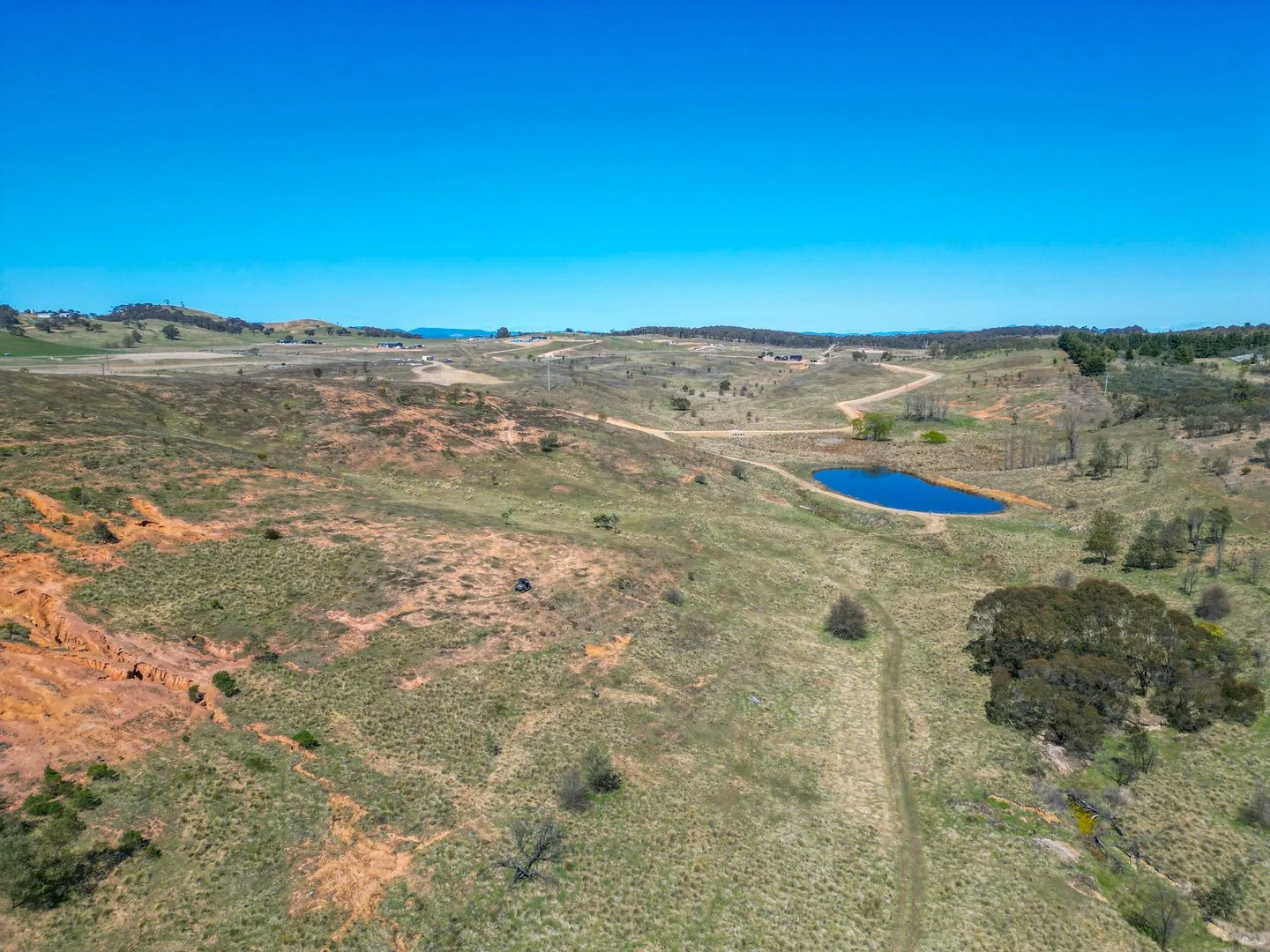 Additional image 26 of 22 Top Flat Lane, Wamboin NSW 2620