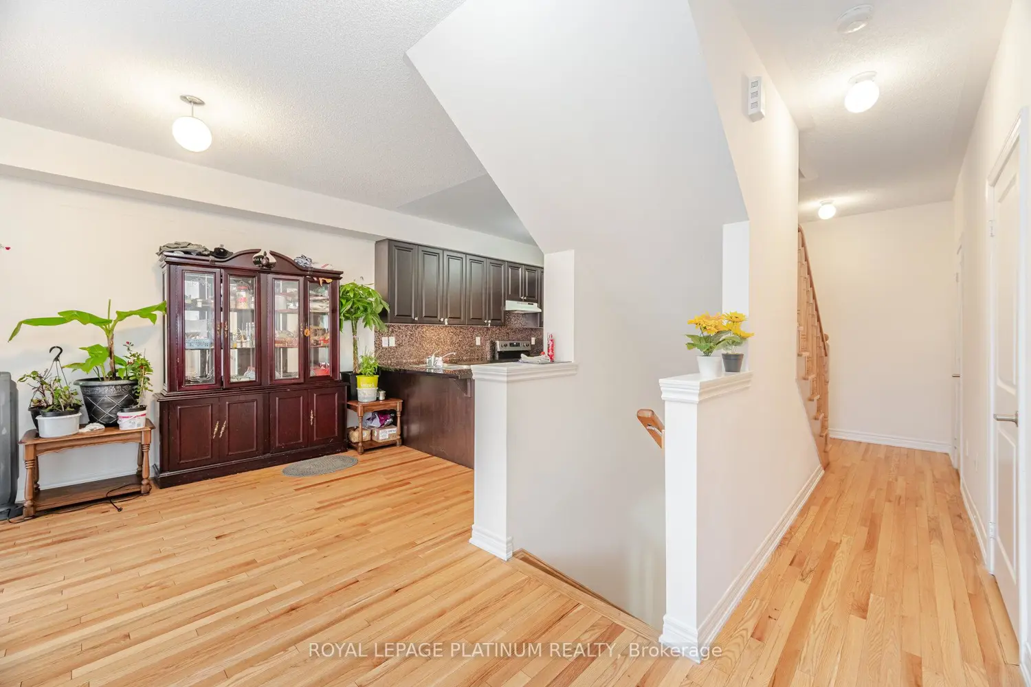 Additional image 4 of 20 Haymarket Drive