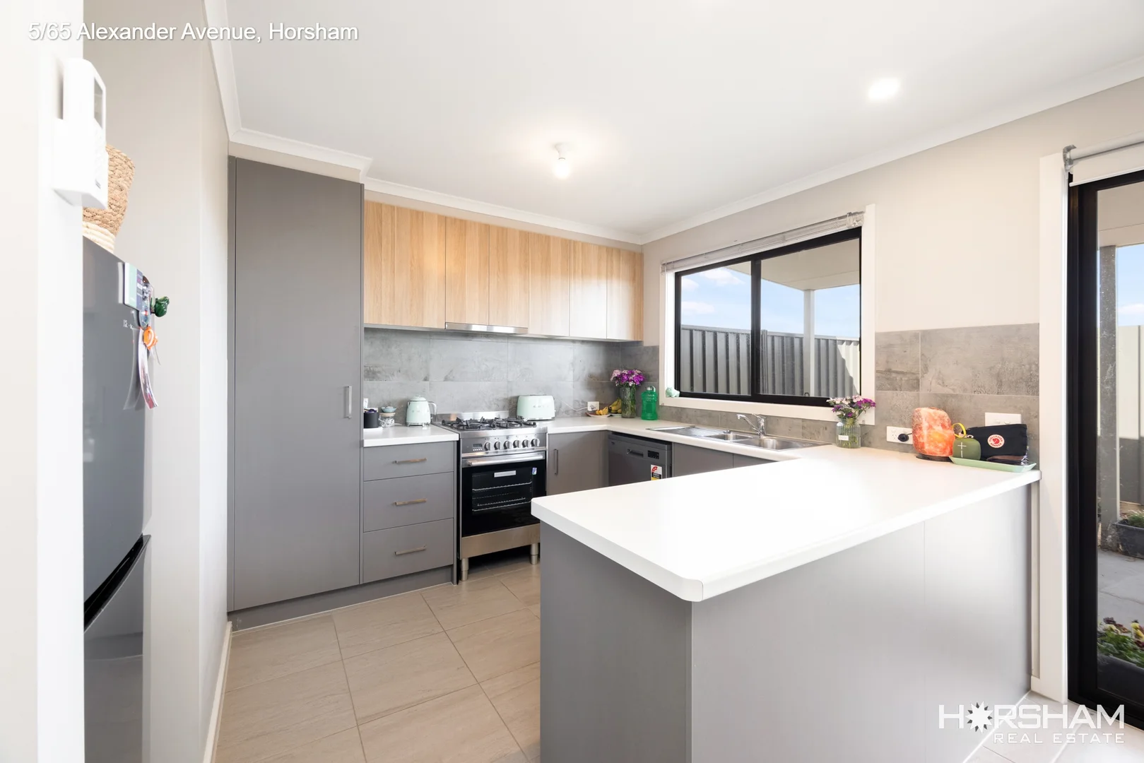 Additional image 28 of 1-10/65 Alexander Avenue, Horsham VIC 3400