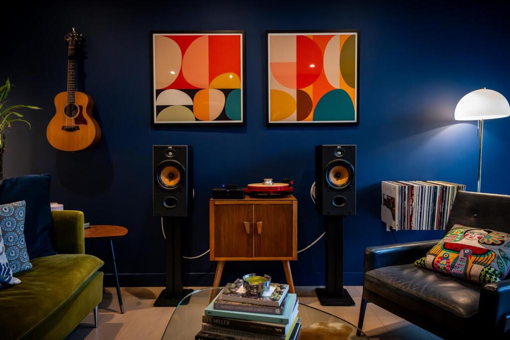 Additional image 7 of Gabriel Square, St. Albans