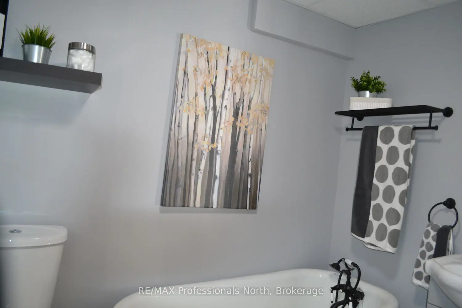 Additional image 10 of 204 Mineral Springs Road