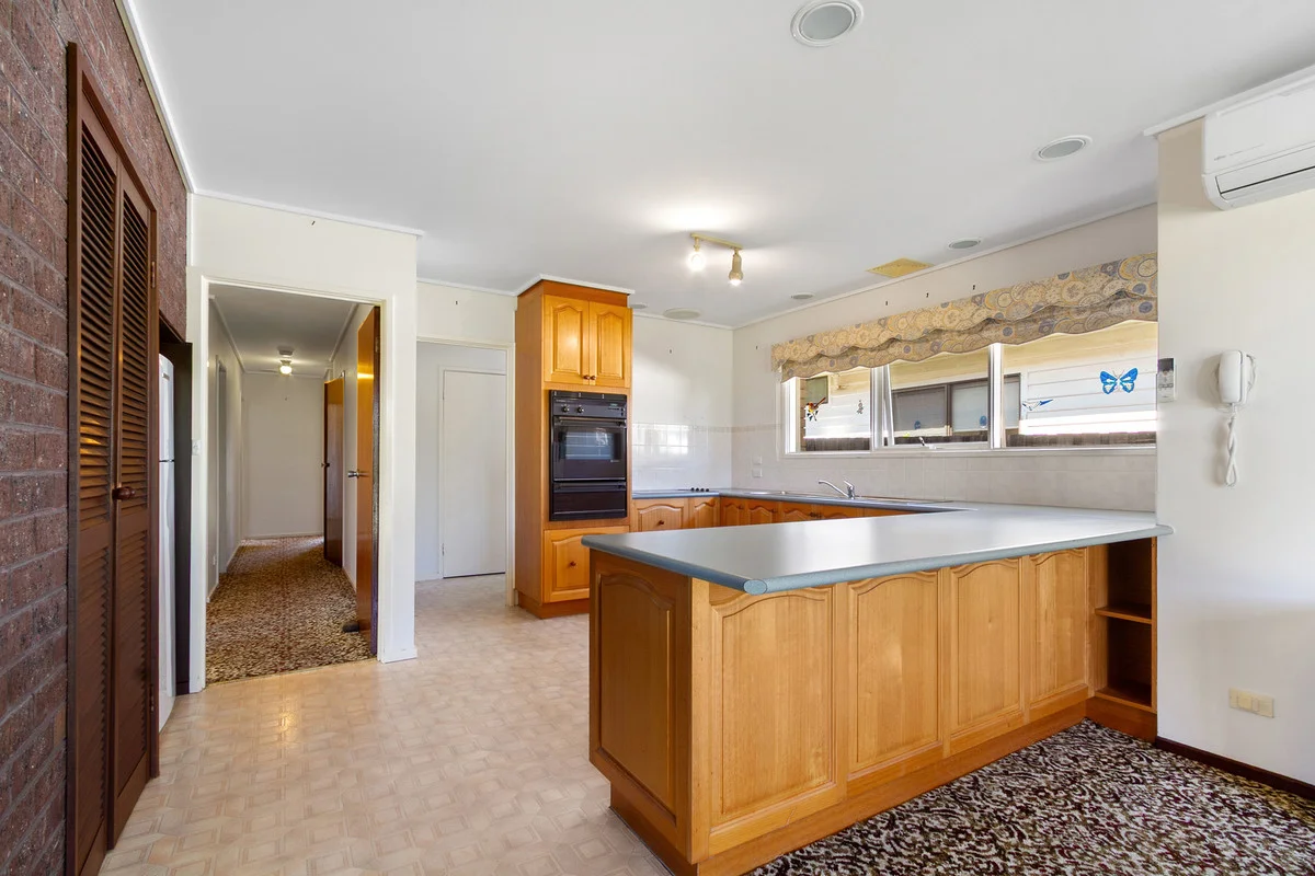 Additional image 11 of 13 Devitt Street, Lakes Entrance VIC 3909