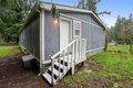 Additional image 26 of 8341 Daphne Ct SE, Yelm, WA, 98597
