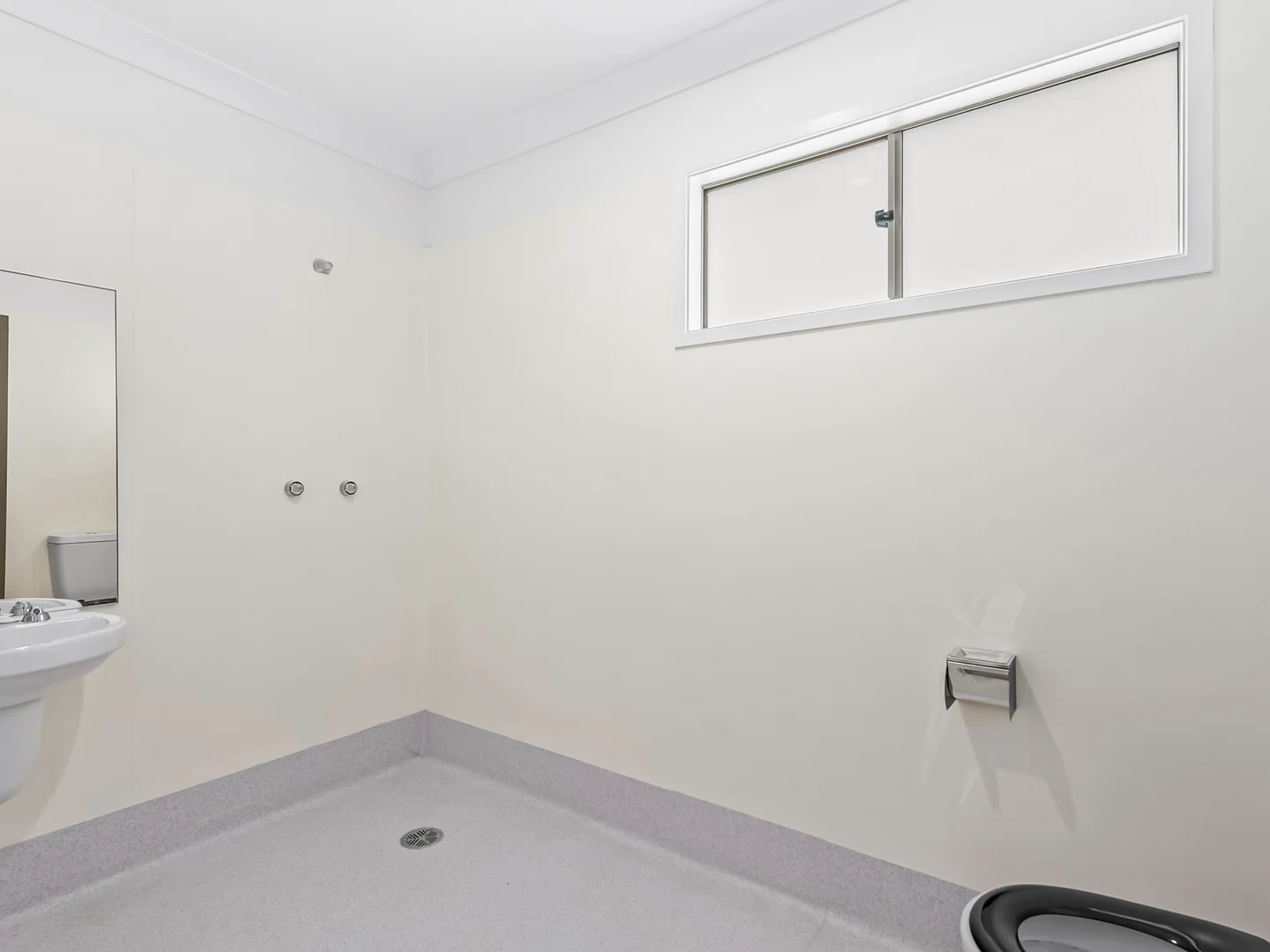 Additional image 10 of 37 Vanessa Crescent, Cotswold Hills QLD 4350