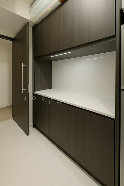Additional image 3 of 15 Yishun Central 1