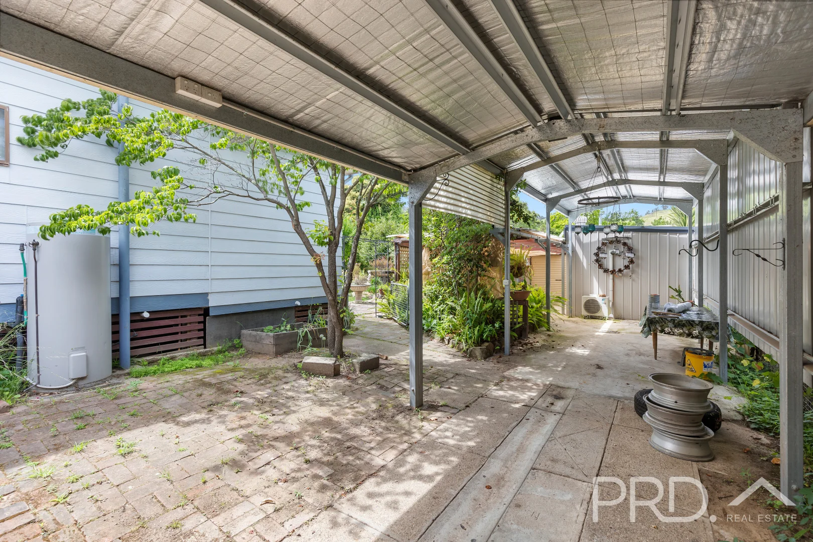 Additional image 15 of 31 Pether Street, Talbingo NSW 2720