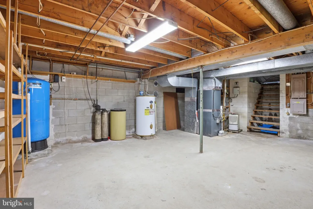 Additional image 43 of 135 N Fairfield Drive, Dover, DE 19901