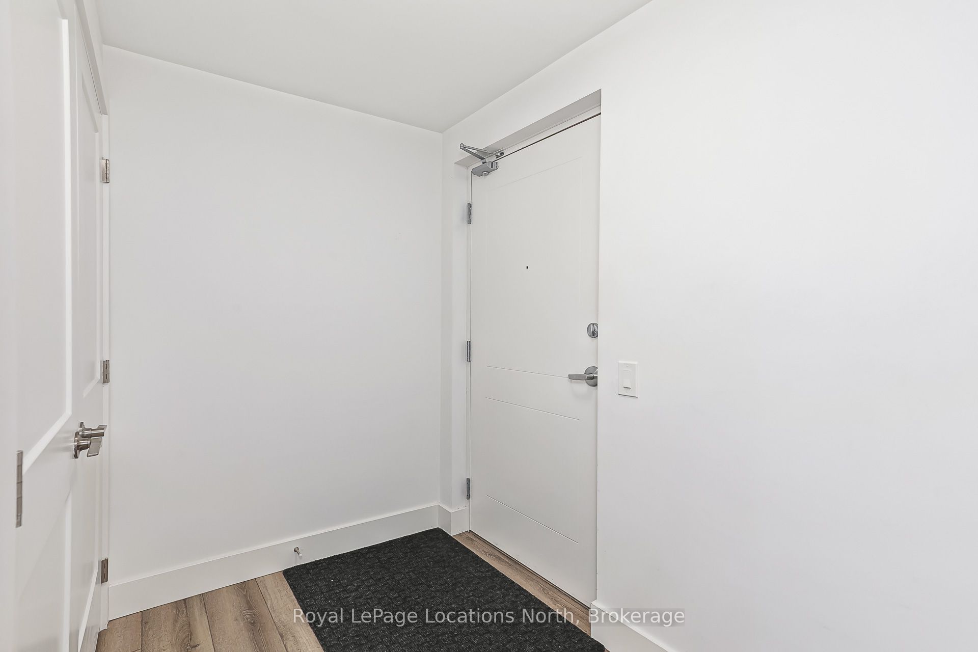 Additional image 5 of 119-4 Kimberly Lane, Collingwood, ON, L9Y 5T6