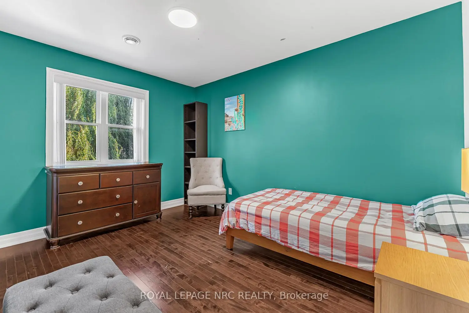 Additional image 14 of 12 Lincoln Road