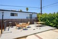 Additional image 30 of 3827 W Avenue 41, Los Angeles, CA, 90065