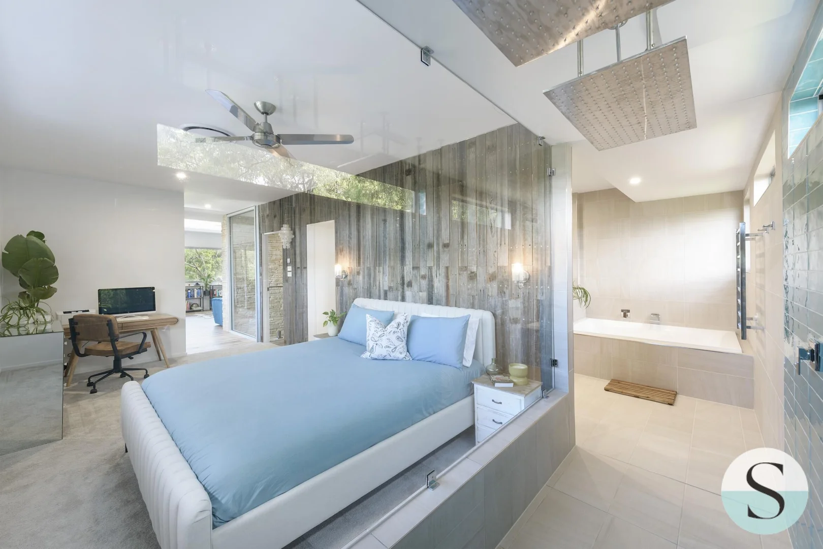 Additional image 18 of 11 Stern Court, Murrays Beach NSW 2281