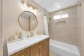 Additional image 20 of 2430 Marber Ave, Long Beach, CA, 90815