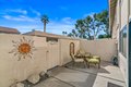 Additional image 16 of 6134 Arroyo Rd Unit 4, Palm Springs, CA, 92264