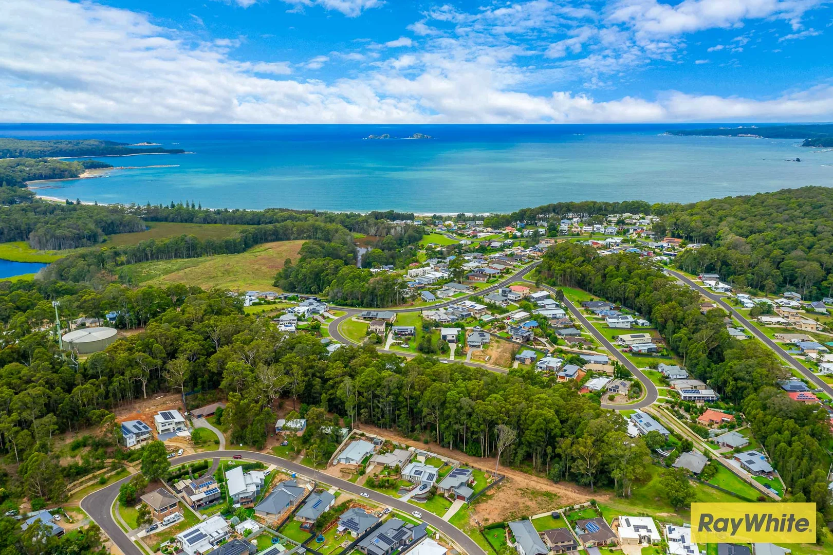 Additional image 13 of 99 Litchfield Crescent, Long Beach NSW 2536