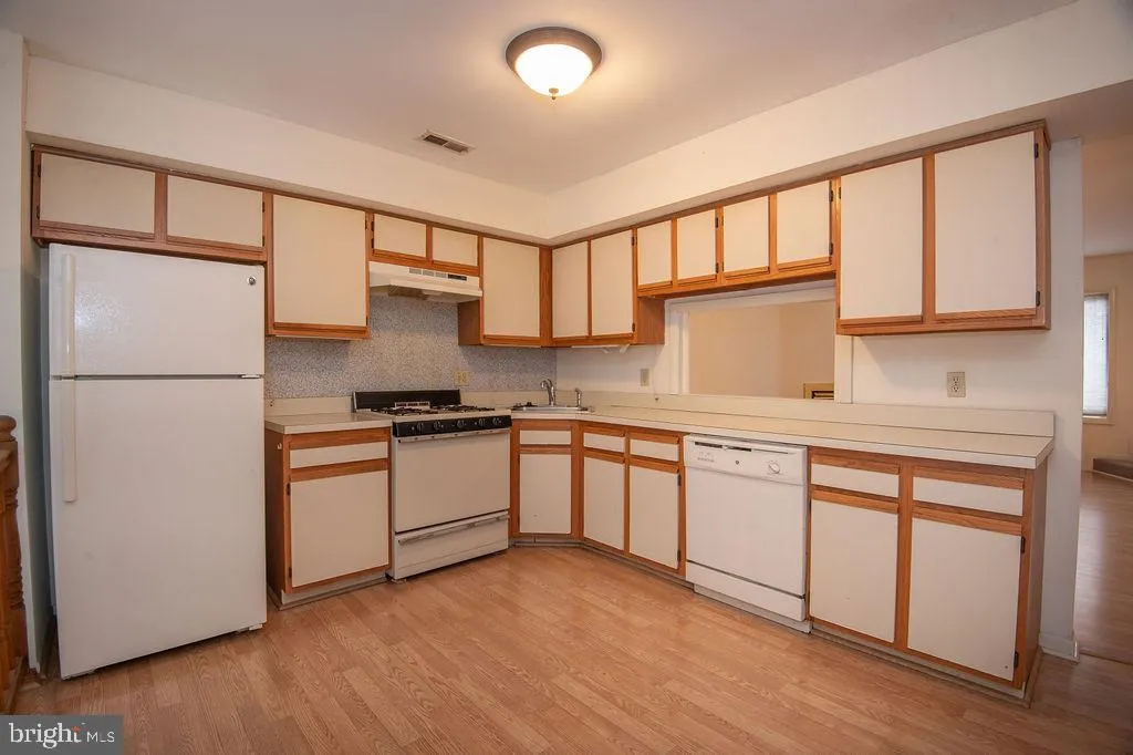 Additional image 44 of 317 Cannons Way, Newark, DE 19713