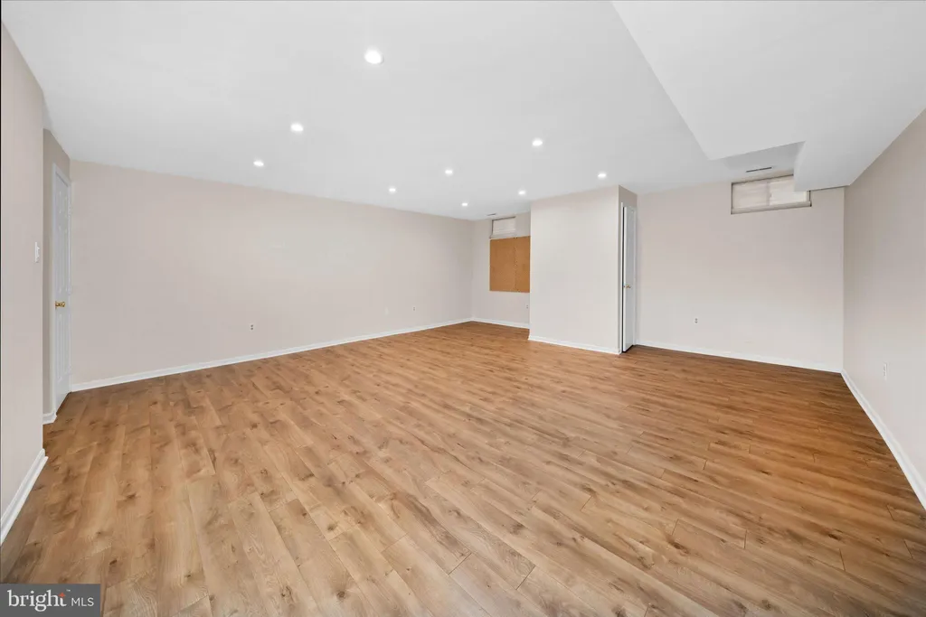 Additional image 31 of 126 Shinn Circle, Wilmington, DE 19808