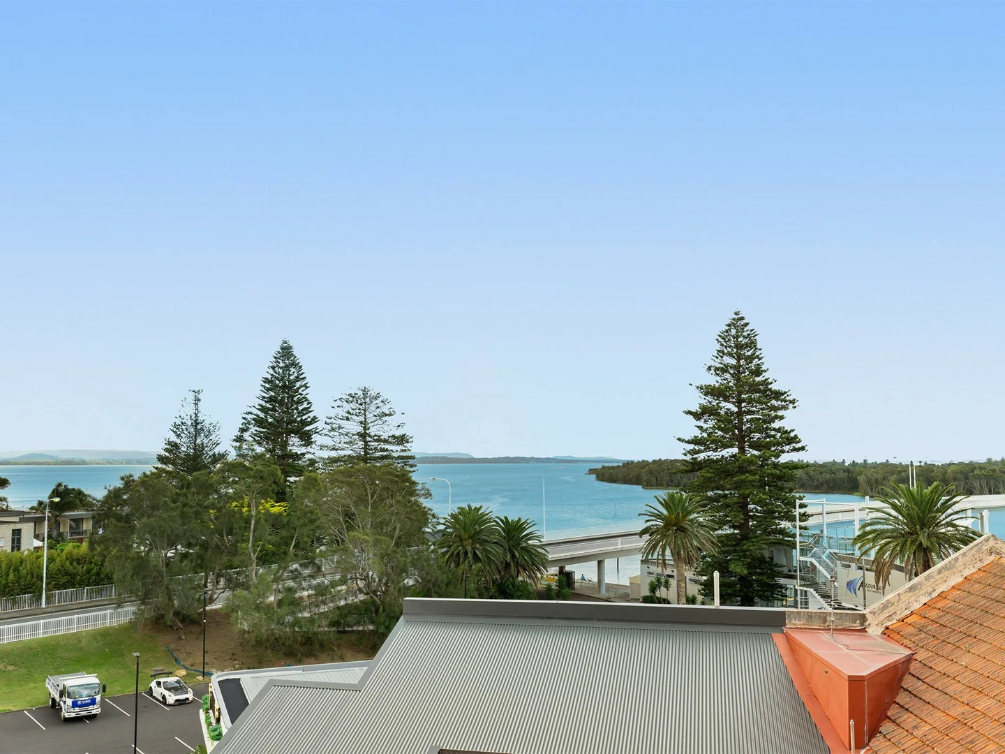 Additional image 9 of 401/89-95 The Entrance Road, The Entrance NSW 2261